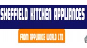 Appliance Store in Sheffield, South Yorkshire