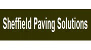 Driveway & Paving Company in Sheffield, South Yorkshire
