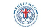 Medical Equipment Supplier in Sheffield, South Yorkshire