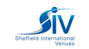 Conference Services in Sheffield, South Yorkshire