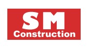 Construction Company in Sheffield, South Yorkshire