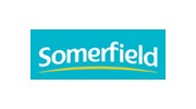 Somerfield Stores