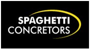 Spaghetti Construction/Concretors
