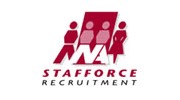 Stafforce Recruitment