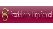 Stocksbridge High School