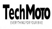 Tech Moto