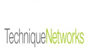 Technique Network Services