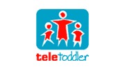 Teletoddler