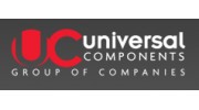 Universal Components UK