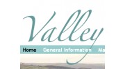 The Valley Medical Centre