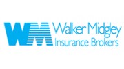 Insurance Company in Sheffield, South Yorkshire