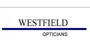 Westfield Opticians
