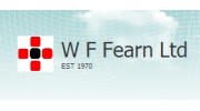 WF Fearn