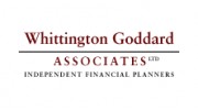 Whittington Goddard Associates