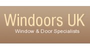 Doors & Windows Company in Sheffield, South Yorkshire