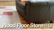 Wood Floor Store 4 U
