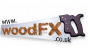 WoodFX Carpentry & Joinery Sheffield