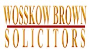 Wosskow Brown