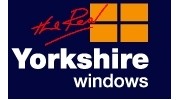 Yorkshire Window