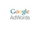 Professional Google Adwords Campaign Setup
