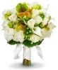 Wedding Flowers and Bouquets